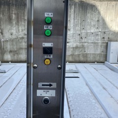 ☆仲介手数料0円！☆月極駐車場☆横浜市戸塚区戸塚町☆戸塚☆1万円〜☆ - 賃貸（マンション/一戸建て）