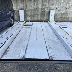 ☆仲介手数料0円！☆月極駐車場☆横浜市戸塚区戸塚町☆戸塚☆1万円〜☆ − 神奈川県