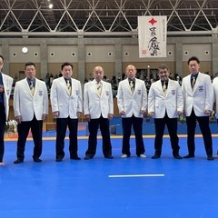 レディースミットクラス　1回700円　お子様連れOKの画像