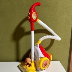 アンパンマン いろいろの画像