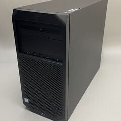 hp - 日本製 Z2改14 Gen13th Xeon SSD HDD Win11Pro 日本製 Z2改14 Gen13th Xeon SSD HDD Win11Pro