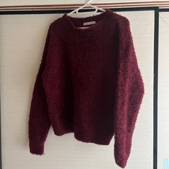 服