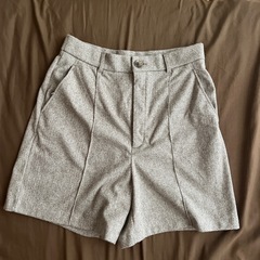 服の画像