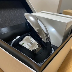 リファ ヘッドスパ