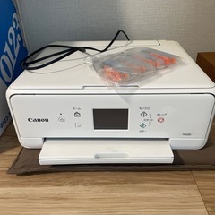 キャノン　プリンターTS6330