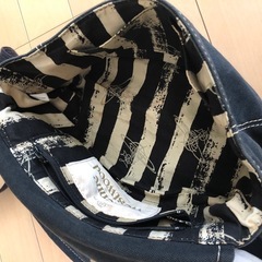 Vivienne Westwoodバッグの画像