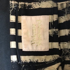 Vivienne Westwoodバッグの画像