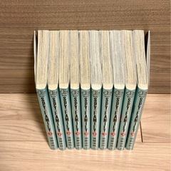 SPY×FAMILY スパイファミリー （1〜10巻セット）の画像
