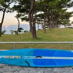 Starboardの中古が安い！激安で譲ります・無料であげます｜ジモティー