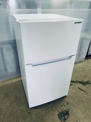 衝撃価格⚡️冷蔵庫/洗濯機セット⭐️送料・設置無料⭐️