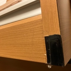 お話し中　電子ピアノの画像