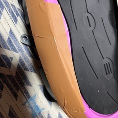 振動マシンの画像