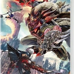 今日遊べる友達募集！（オンライン）