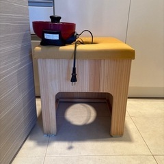 家具 照明器具