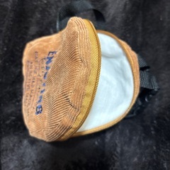 ワンちゃん用　小物　　の画像
