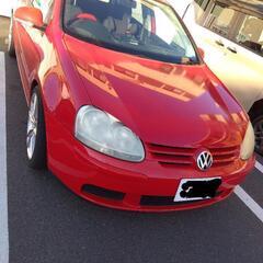 売れました(⁠•⁠‿⁠•⁠)激安！！初売り値下げ！車検７年９月ワ...