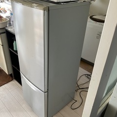 冷蔵庫