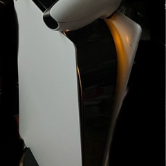 PlayStation 5 CFIJ-10002+グランツーリス...