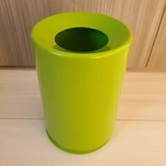 【無料】deaco小さなゴミ箱