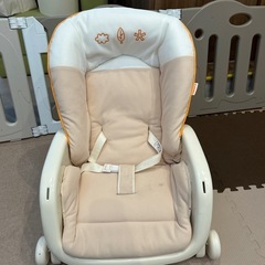 baby-land_23-123-5