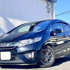 最上級『ハイブリッドSパッケージ』あんしんパック シティブレーキ...