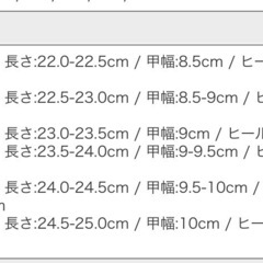 試し履きのみ　定価3980円　ムートンブーツの画像