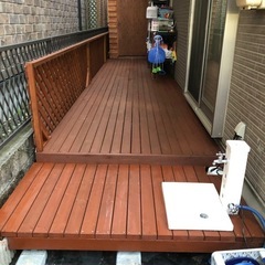 やってほしい、作って欲しいなど‼️ - 手伝いたい/助けたい