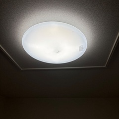 LED式蛍光灯その他(セットで貰ってくれる方へ)