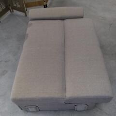 20241223002 家具　ソファ