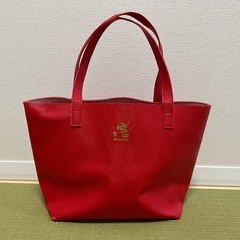 【商談中】お祭り景品　スーパーボール、光るおもちゃ、アクリルジュエル、などの画像