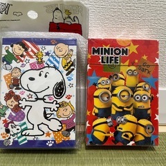 【商談中】お祭り景品　スーパーボール、光るおもちゃ、アクリルジュエル、などの画像