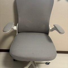 椅子　チェア