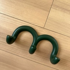 H&Mhome ハンガーフック
