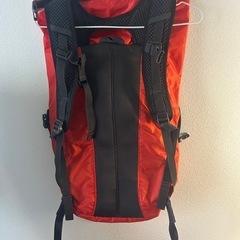 Columbia ESSENTIAL EXPLORER 20Lの画像