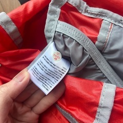 Columbia ESSENTIAL EXPLORER 20Lの画像