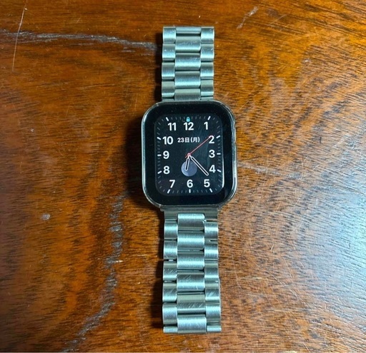 Apple Watch SE 第二世代