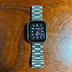 Apple Watch SE 第二世代