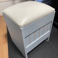 椅子(値下げしました)の画像
