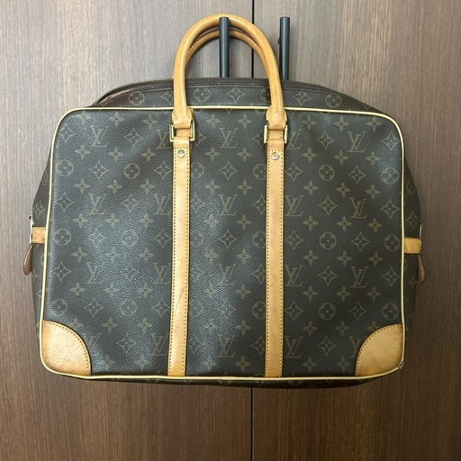 ルイヴィトン バック