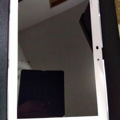 docomo ARROWS tab F-02F(中古)