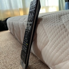 雲のやすらぎマットレスの画像