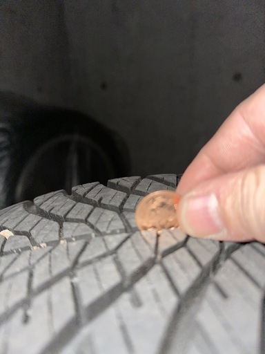 4Sタイヤ&AWセット　225/55R18 フォレスター+予備AW1 NANKANG（ナンカン） 4本セット 225/55R18 スタッドレスタイヤ AW-1