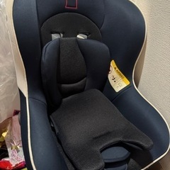 子供用品 ベビー用品 チャイルドシート