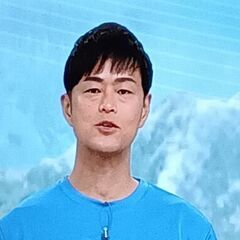 ’12/24(火) - 沖縄市