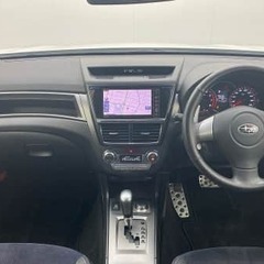 【オイル交換ゼロ円】　【36回分割可能】　【金利ゼロ％】この三拍子！それが【オトロン】の強みなんです! 　/スバル エクシーガ 　２．５ｉ　ＥｙｅＳｉｇｈｔ　アルカンターラセレクションの画像