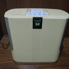 ダイニチ製　加湿器　気化式