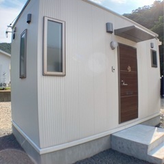 「【奄美大島・瀬戸内町】宿泊施設清掃スタッフ募集！ 自由な勤務時間／1回2,000円」の画像