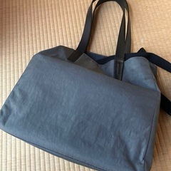 再値下げ　HAKUBA ラグゼ　カメラショルダーバッグ