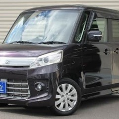 【大垣店新規オープン記念！陸送費用割引キャンペーン実施中】今回は...