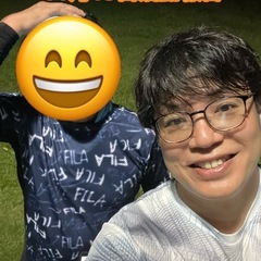 ゆる〜く運動したい人募集中🚶